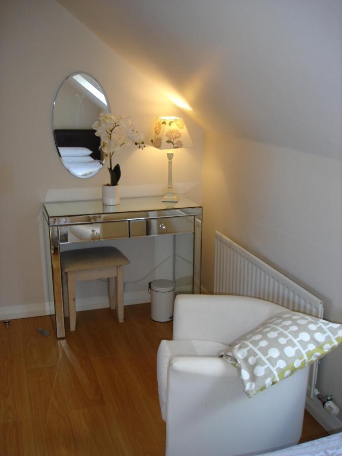 Apt 7A Waterfoot Apartment Newcastle  Exterior foto